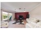 13 Kanangra Court, Wattle Grove NSW 2173