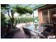 13 Kanangra Court, Wattle Grove NSW 2173