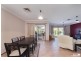 13 Kanangra Court, Wattle Grove NSW 2173