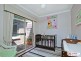 13 Kanangra Court, Wattle Grove NSW 2173