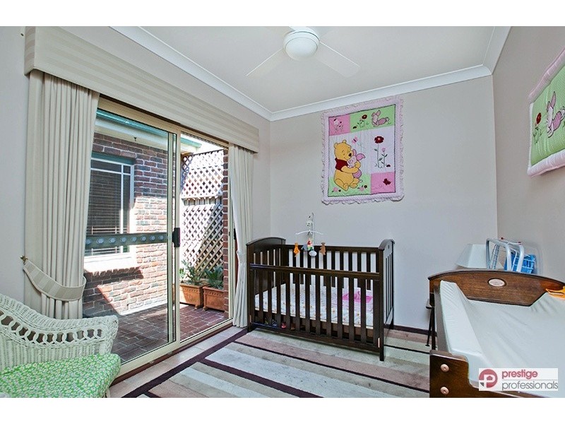 13 Kanangra Court, Wattle Grove NSW 2173
