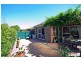 13 Kanangra Court, Wattle Grove NSW 2173