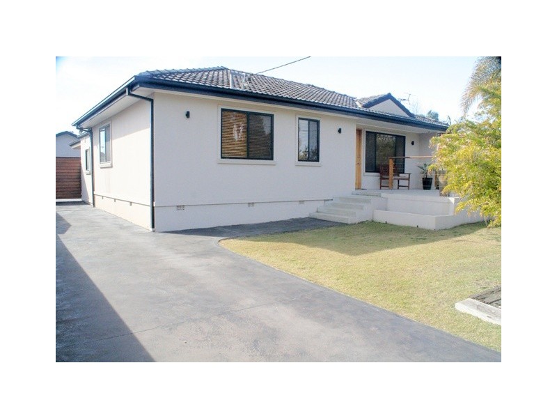 13 Wewak Road, Holsworthy NSW 2173