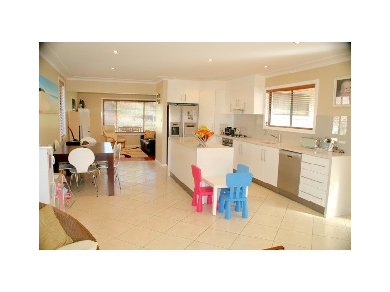 13 Wewak Road, Holsworthy NSW 2173