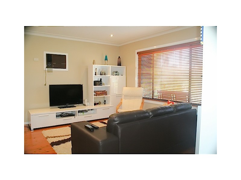 13 Wewak Road, Holsworthy NSW 2173