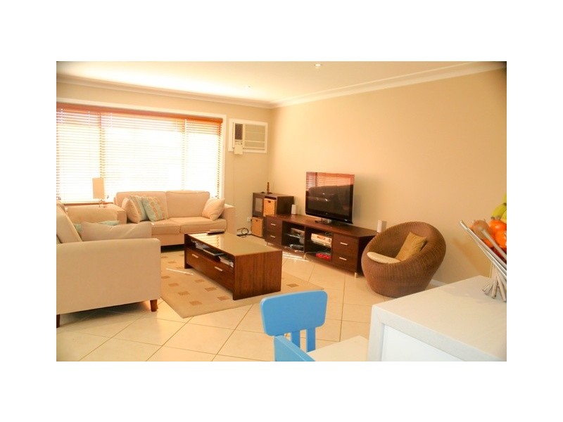 13 Wewak Road, Holsworthy NSW 2173