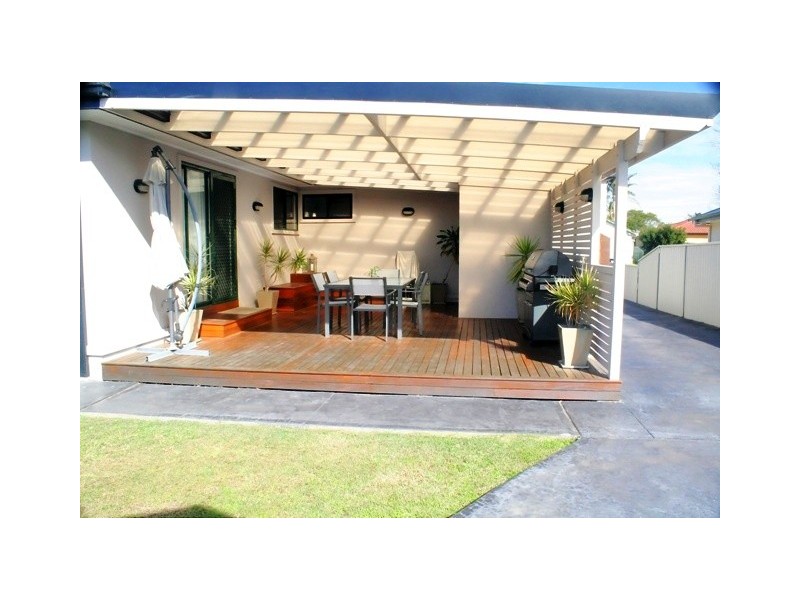 13 Wewak Road, Holsworthy NSW 2173