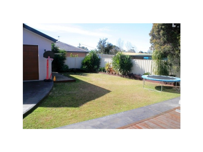 13 Wewak Road, Holsworthy NSW 2173