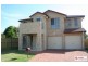 29B Miri Crescent, Holsworthy NSW 2173