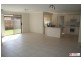 29B Miri Crescent, Holsworthy NSW 2173