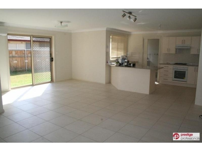 29B Miri Crescent, Holsworthy NSW 2173