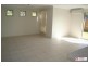 29B Miri Crescent, Holsworthy NSW 2173