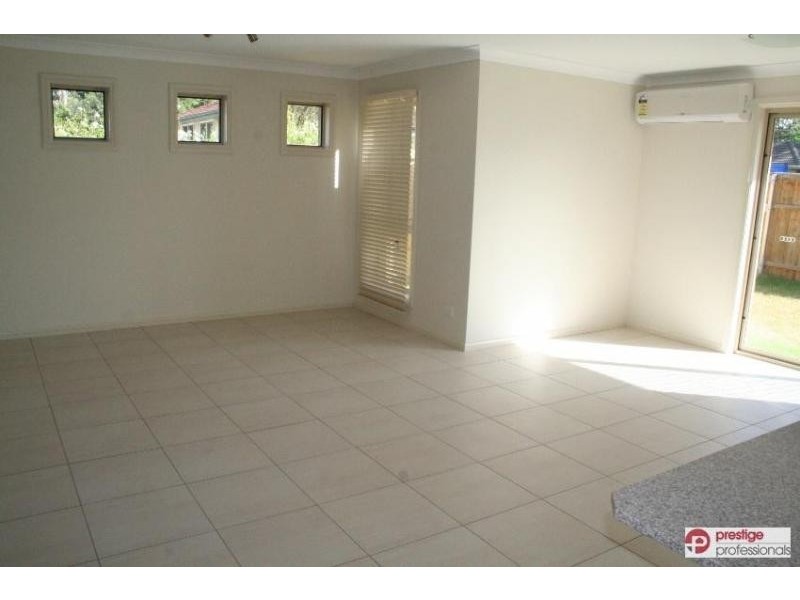 29B Miri Crescent, Holsworthy NSW 2173