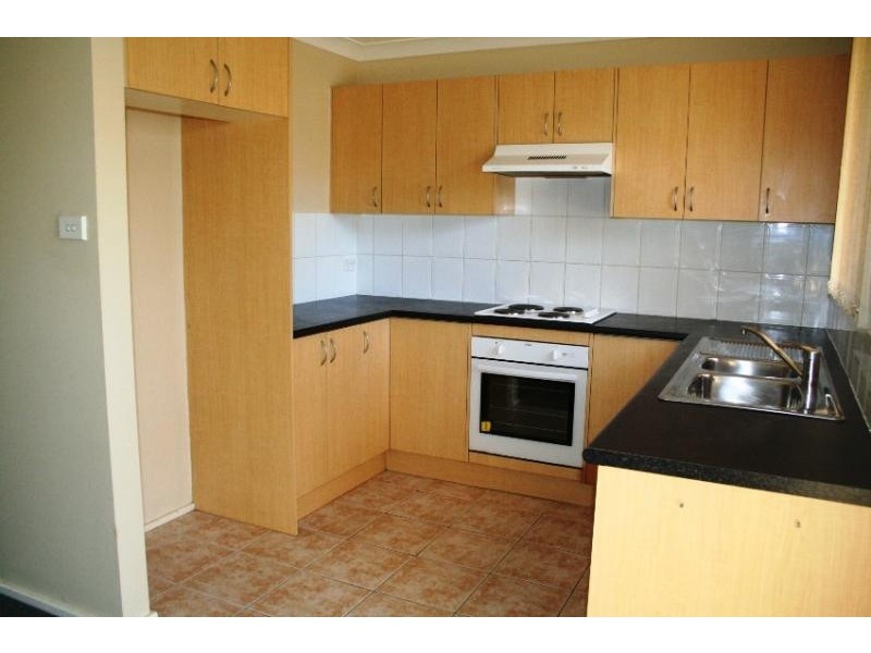 17/136-138 Heathcote Road, Moorebank NSW 2170