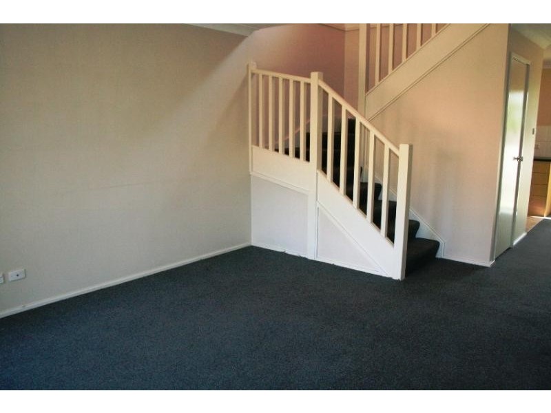 17/136-138 Heathcote Road, Moorebank NSW 2170