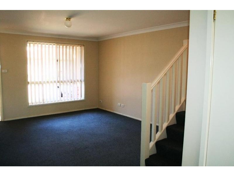 17/136-138 Heathcote Road, Moorebank NSW 2170