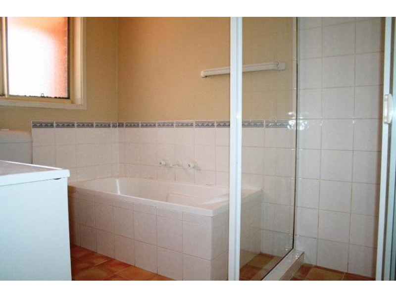 17/136-138 Heathcote Road, Moorebank NSW 2170