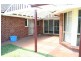 12 Brickendon Court, Wattle Grove NSW 2173