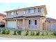 12 McKinnon Close, Holsworthy NSW 2173