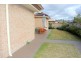12 McKinnon Close, Holsworthy NSW 2173