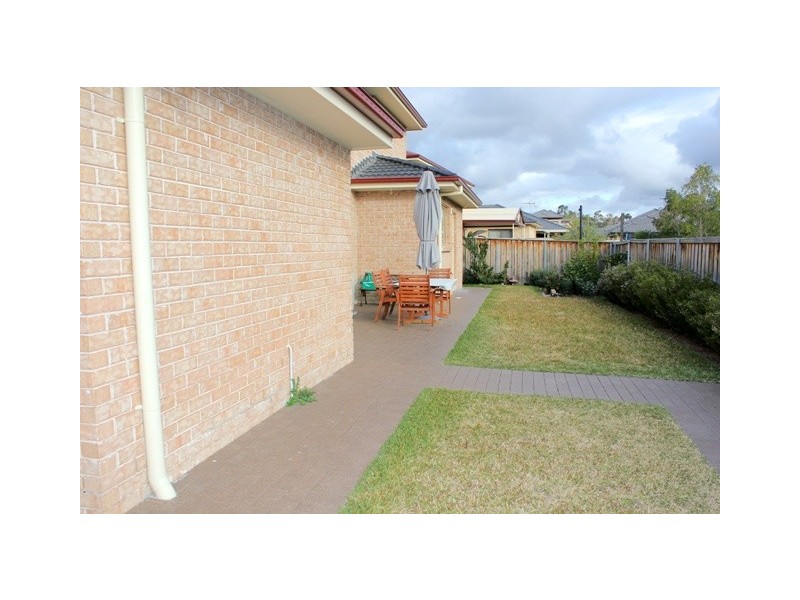 12 McKinnon Close, Holsworthy NSW 2173