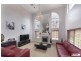 10 Central Avenue, Chipping Norton NSW 2170