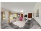 10 Central Avenue, Chipping Norton NSW 2170