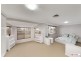 10 Central Avenue, Chipping Norton NSW 2170