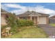 35 Lyndhurst Court, Wattle Grove NSW 2173