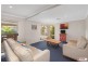 35 Lyndhurst Court, Wattle Grove NSW 2173
