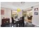 35 Lyndhurst Court, Wattle Grove NSW 2173