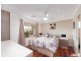 35 Lyndhurst Court, Wattle Grove NSW 2173