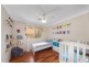 35 Lyndhurst Court, Wattle Grove NSW 2173