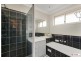 35 Lyndhurst Court, Wattle Grove NSW 2173