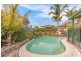 35 Lyndhurst Court, Wattle Grove NSW 2173