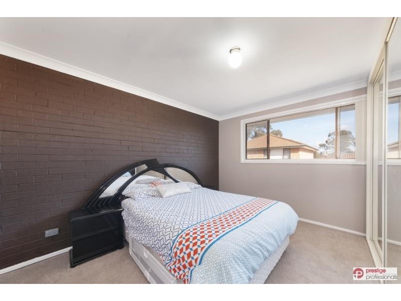 2/220 Newbridge Road, Moorebank NSW 2170