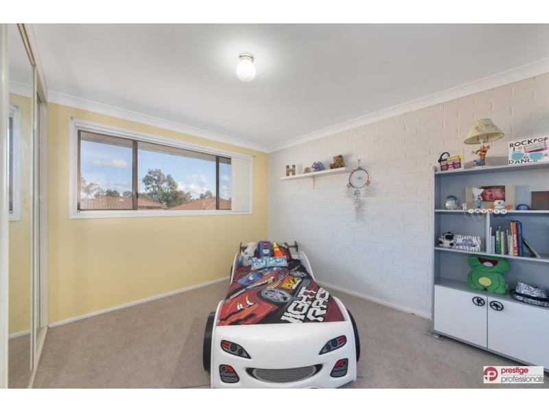 2/220 Newbridge Road, Moorebank NSW 2170