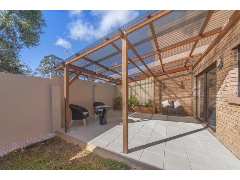 2/220 Newbridge Road, Moorebank NSW 2170