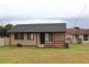88 Miller Road, Miller NSW 2168
