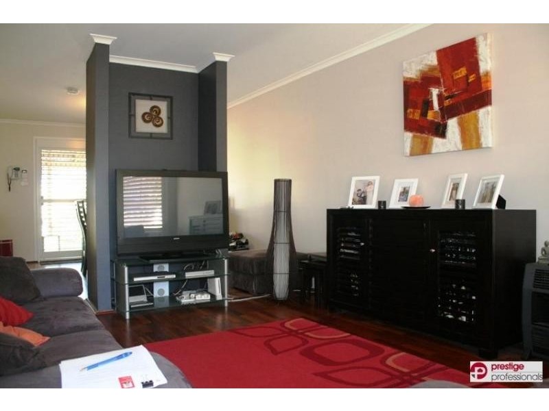 7A Wellwood Avenue, Moorebank NSW 2170