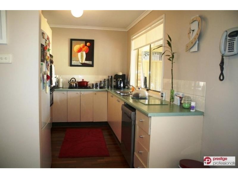 7A Wellwood Avenue, Moorebank NSW 2170