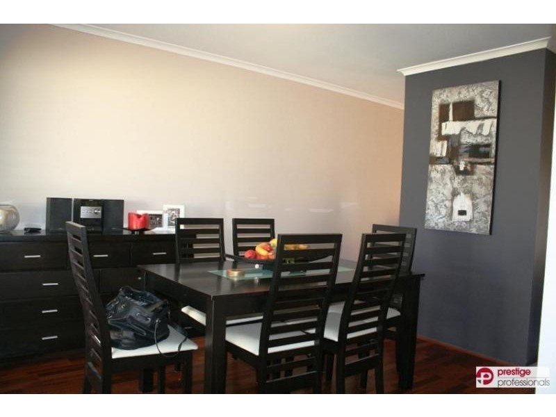 7A Wellwood Avenue, Moorebank NSW 2170