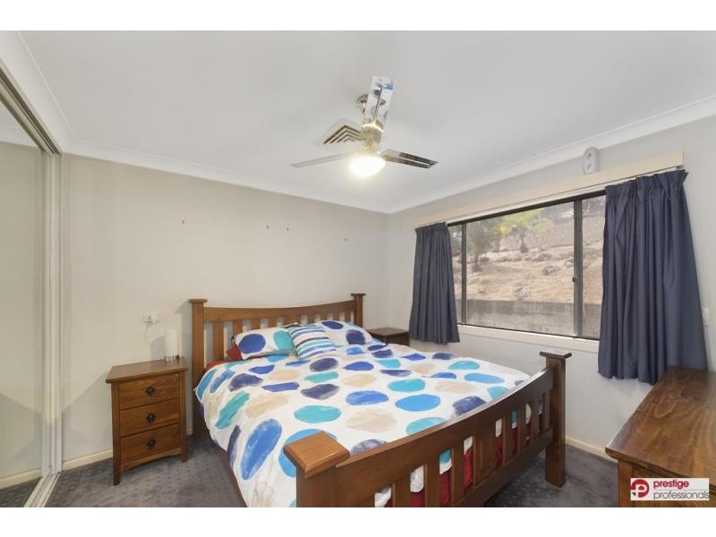 48 Gal Crescent, Moorebank NSW 2170