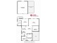 48 Gal Crescent, Moorebank NSW 2170 Floorplan