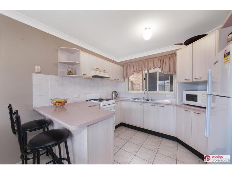 14 Lanyon Court, Wattle Grove NSW 2173