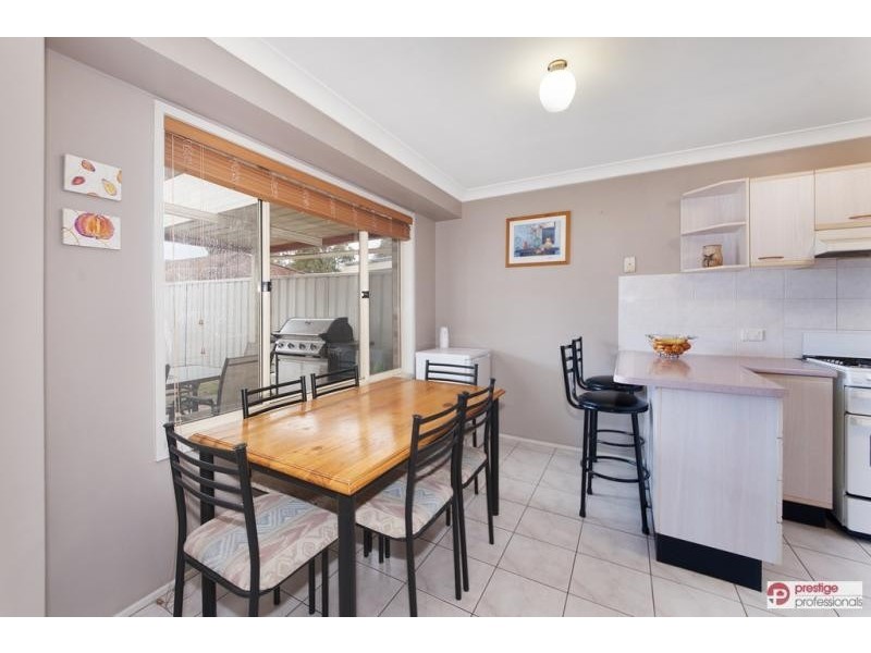 14 Lanyon Court, Wattle Grove NSW 2173