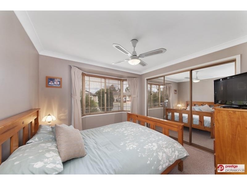 14 Lanyon Court, Wattle Grove NSW 2173