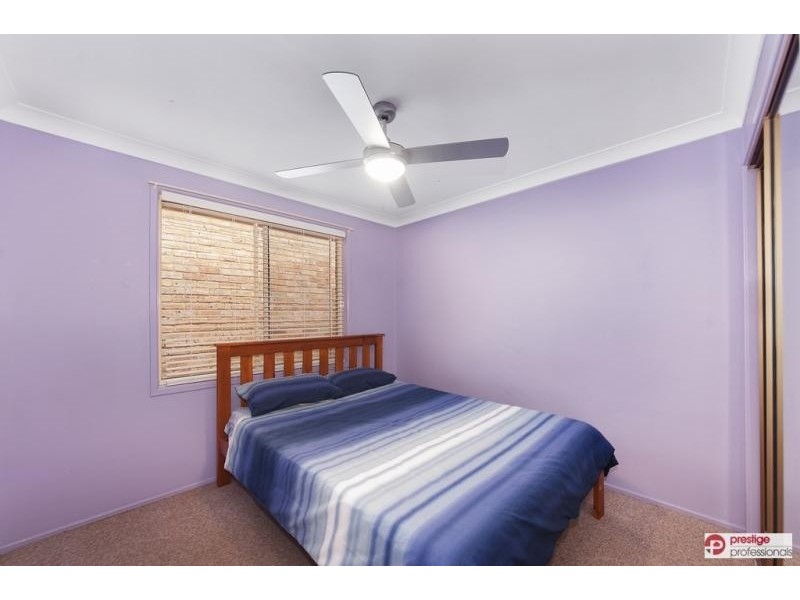 14 Lanyon Court, Wattle Grove NSW 2173