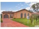 27 Evelyn Street, Macquarie Fields NSW 2564