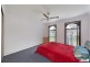 27 Evelyn Street, Macquarie Fields NSW 2564